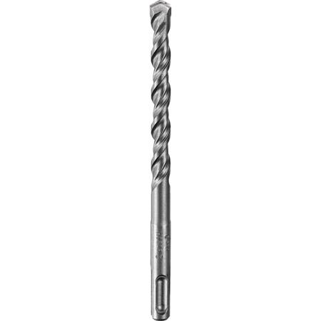 2. Bild von Hammerbohrer 'HB 44' SDS plus Ø 15 x 260 mm