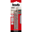 Betonbohrer-Set für Bosch UNEO 5,6,8 mm, SDS Quick Schaft 3 Stück