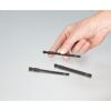 Bits 'Torsion' T25, T30, T40 100 mm 3 Stück