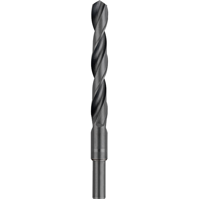 Bild von Metallbohrer HSS Ø 11 mm