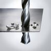 Metallbohrer HSS Ø 11 mm