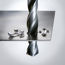 Metallbohrer HSS Ø 11 mm