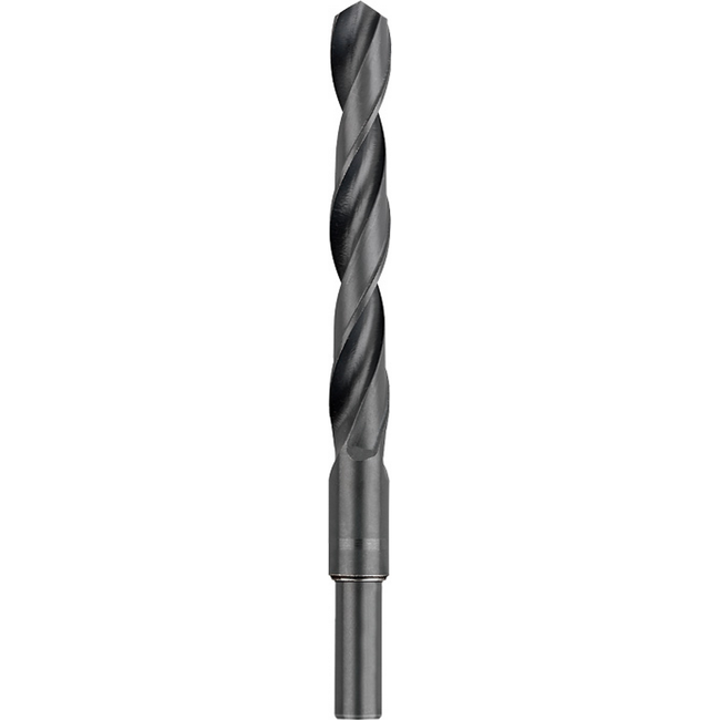 Bild von Metallbohrer HSS Ø 13 mm