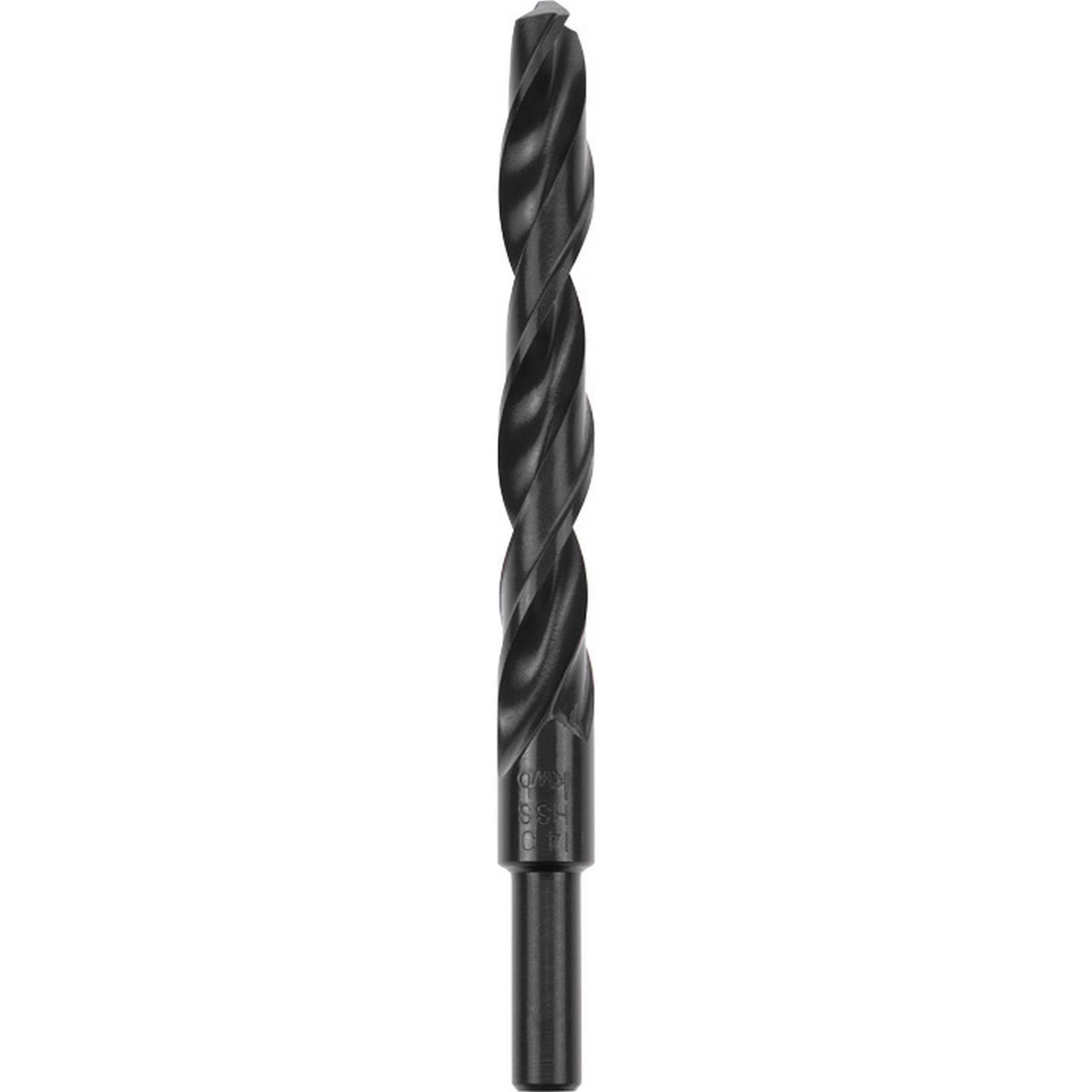 Metallbohrer HSS Ø 14 mm