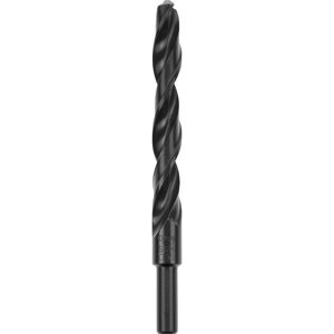 Metallbohrer HSS Ø 14 mm