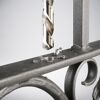 Metallbohrer 'Silver Star' HSS Ø 3,2 mm