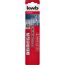 Metallbohrer 'Silver Star' HSS Ø 4,5 mm