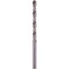 Metallbohrer 'Silver Star' HSS Ø 5,5 mm