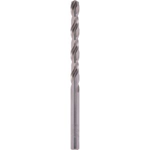 Metallbohrer 'Silver Star' HSS Ø 5,5 mm