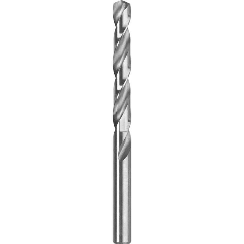 Metallbohrer 'Silver Star' HSS Ø 10 mm