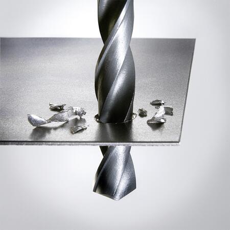 3. Bild von Metallbohrer HSS Ø 2 mm 2 Stück