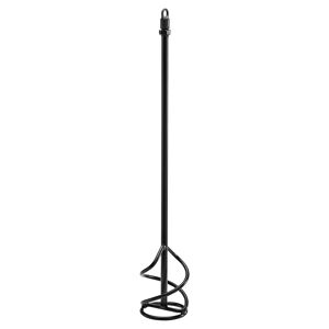 Wendelrührer M14 Ø 105 mm x 59 cm