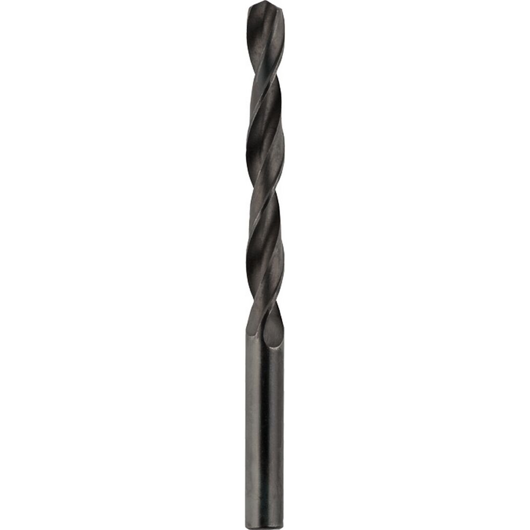 Metallbohrer HSS Ø 4 mm