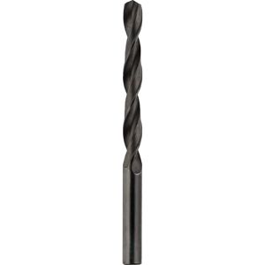 Metallbohrer HSS Ø 4,2 mm