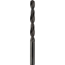 Metallbohrer HSS Ø 4,2 mm