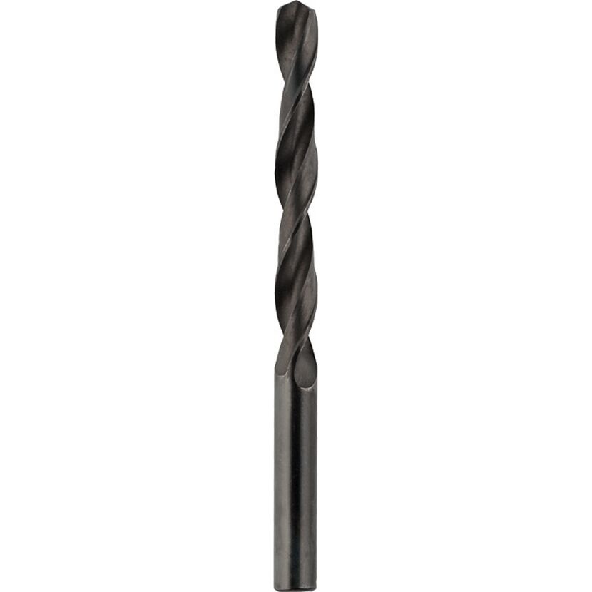 Metallbohrer HSS Ø 4,8 mm