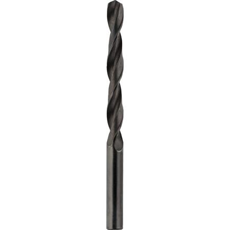 2. Bild von Metallbohrer HSS Ø 9 mm