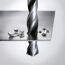 Metallbohrer HSS Ø 10 mm