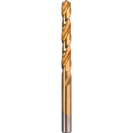 2. Bild von Metallbohrer 'Titan' HSS Ø 2 mm