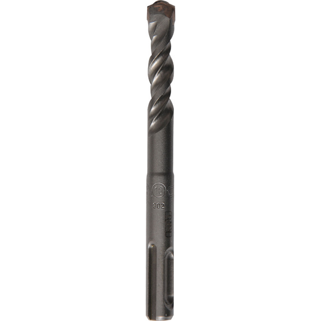 Bild von Hammerbohrer 'HB 44' SDS plus Ø 5 x 110 mm