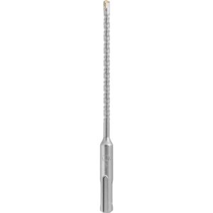 Hammerbohrer 'HB 44' SDS plus Ø 5 x 160 mm