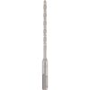 Hammerbohrer 'HB 44' SDS plus Ø 6 x 160 mm