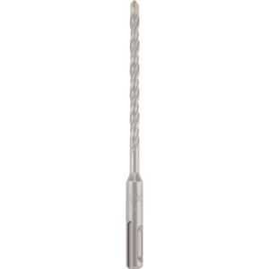 Hammerbohrer 'HB 44' SDS plus Ø 6 x 160 mm