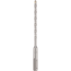 Hammerbohrer 'HB 44' SDS plus Ø 6 x 160 mm