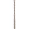 Hammerbohrer 'HB 44' SDS plus Ø 10 x 160 mm