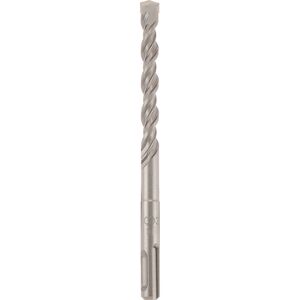 Hammerbohrer 'HB 44' SDS plus Ø 10 x 160 mm
