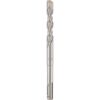 Hammerbohrer 'HB 44' SDS plus Ø 12 x 160 mm