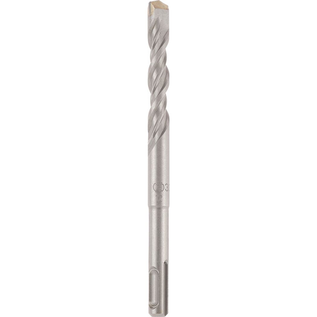 Hammerbohrer 'HB 44' SDS plus Ø 12 x 160 mm