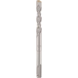 Hammerbohrer 'HB 44' SDS plus Ø 12 x 160 mm