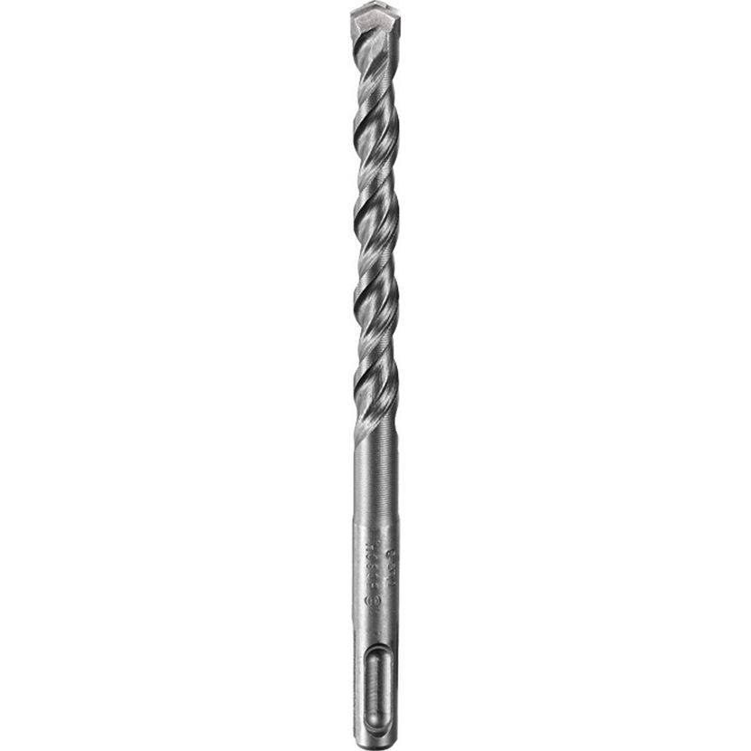 Hammerbohrer 'HB 44' SDS plus Ø 16 x 210 mm