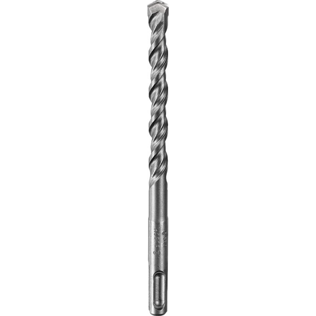 Bild von Hammerbohrer 'HB 44' SDS plus Ø 14 x 260 mm