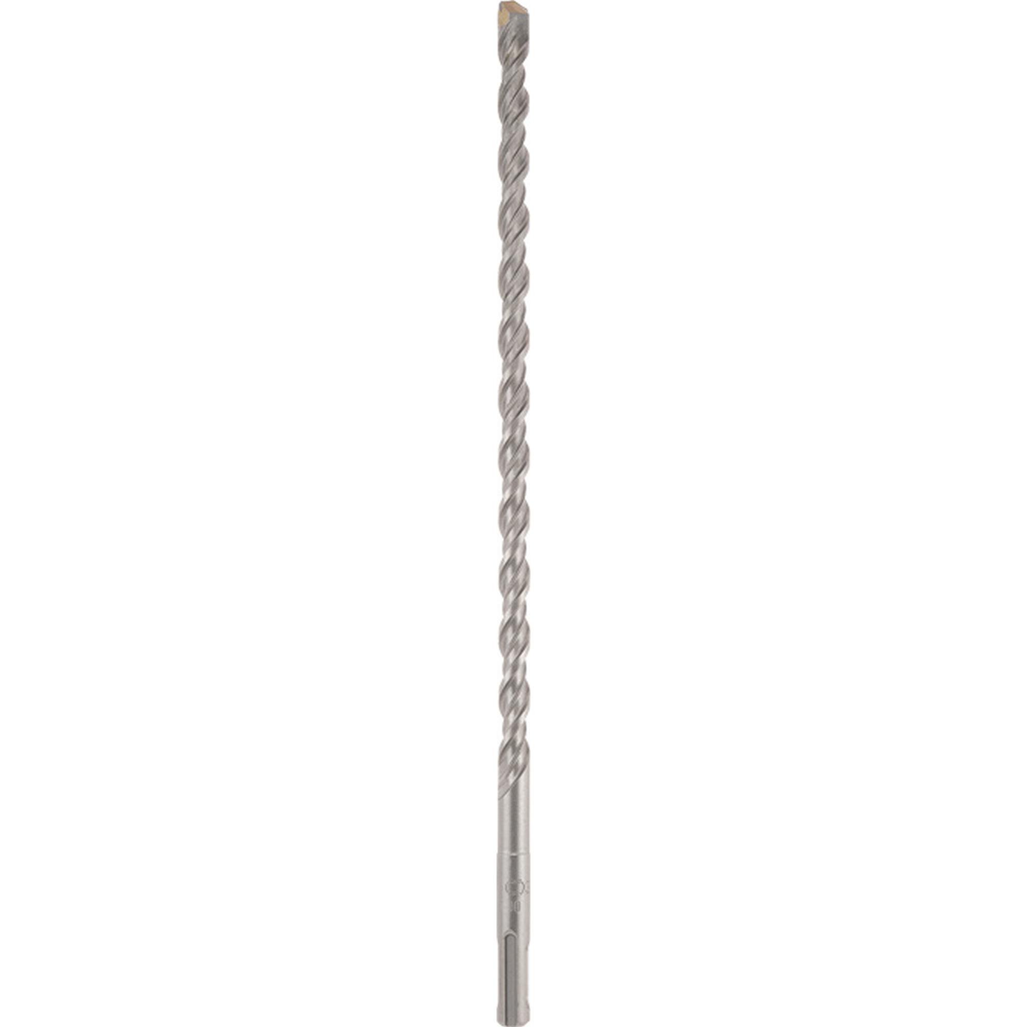 Hammerbohrer 'HB 44' SDS plus Ø 10 x 310 mm