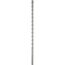 Hammerbohrer 'HB 44' SDS plus Ø 10 x 310 mm