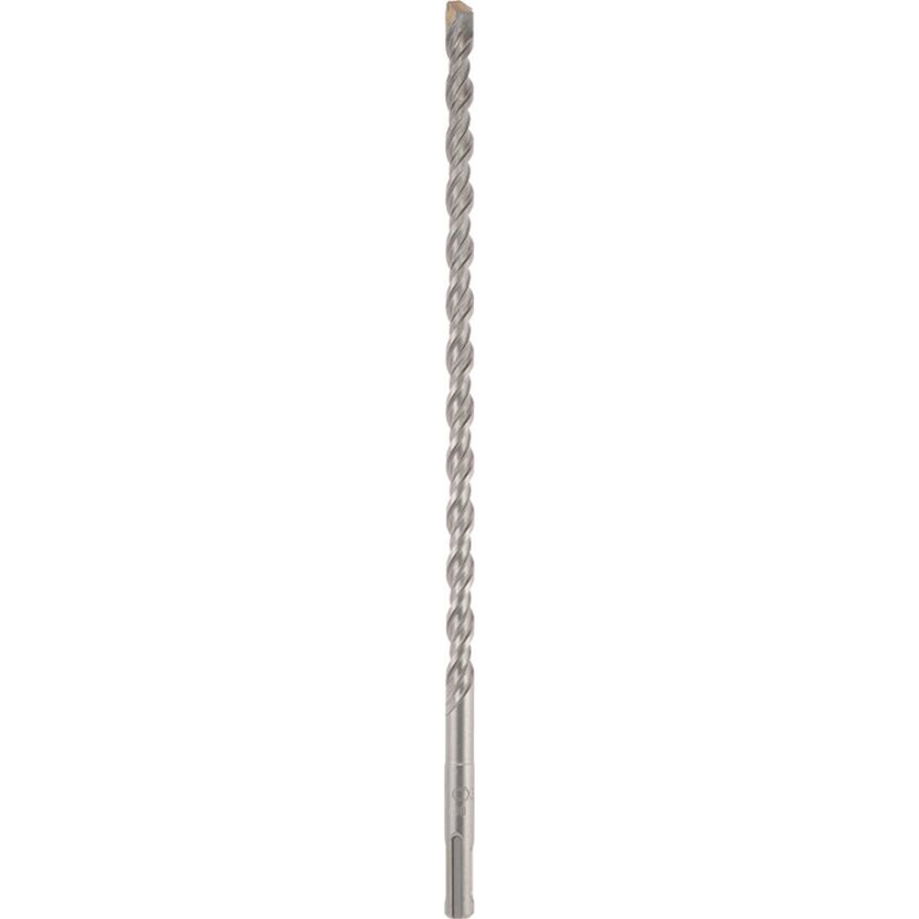 Hammerbohrer 'HB 44' SDS plus Ø 10 x 310 mm
