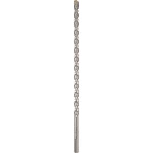 Hammerbohrer 'HB 44' SDS plus Ø 10 x 310 mm