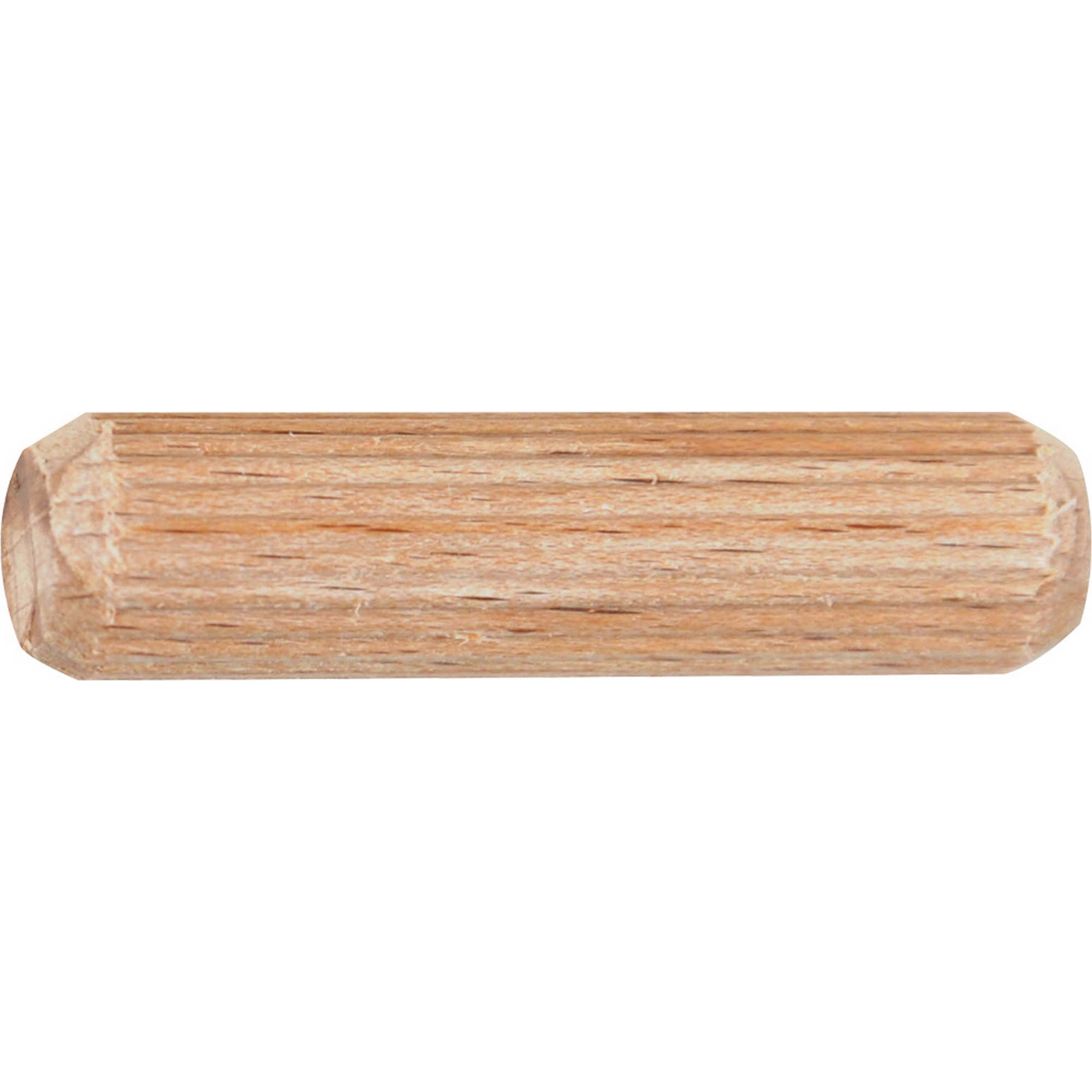 Holzdübel 10 x 40 mm 30 Stück + product picture