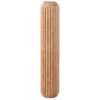 Holzdübel 10 x 40 mm 30 Stück