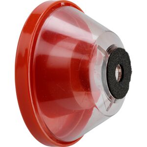 Staubfangdose für Ø 4-10 mm Bohrer