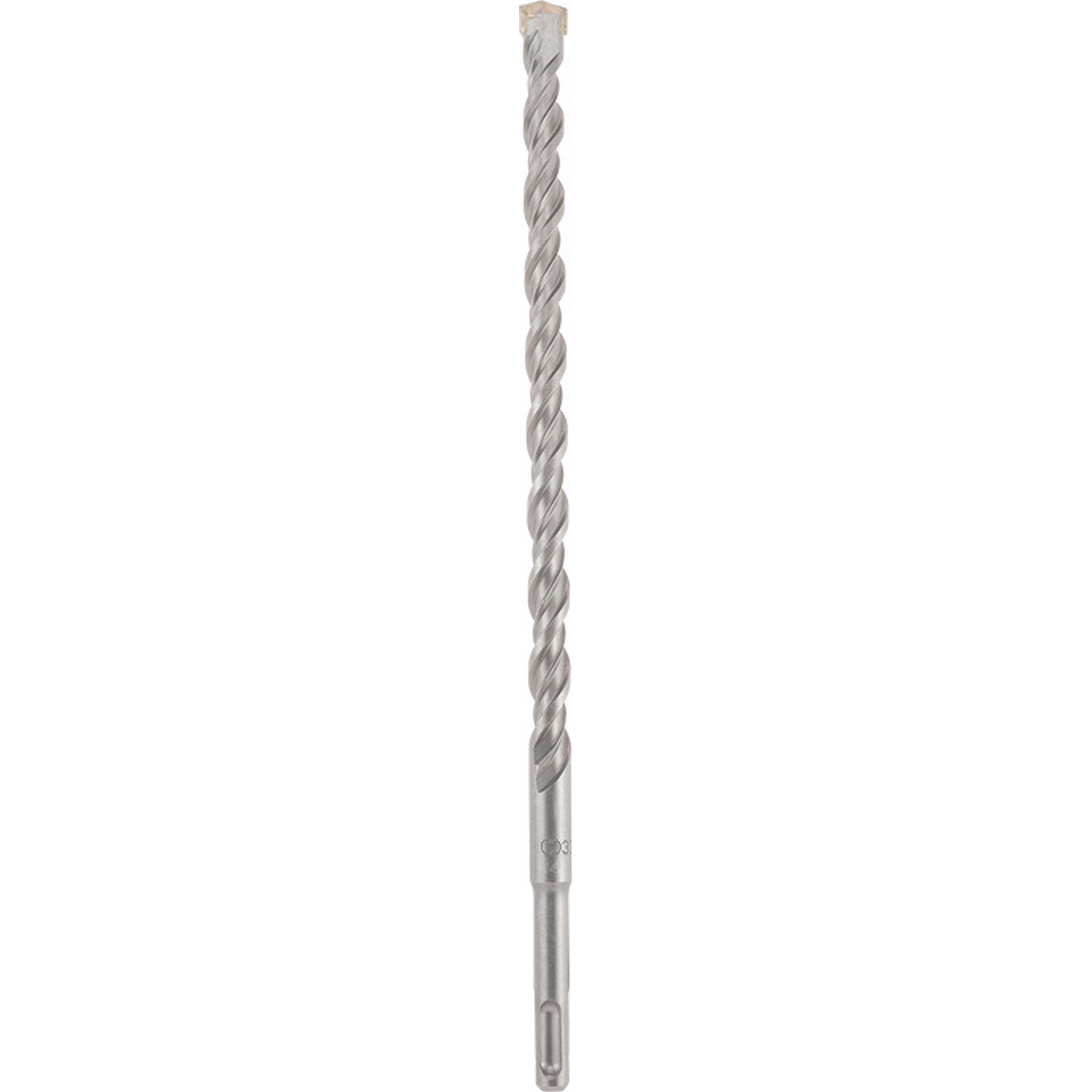 Hammerbohrer 'HB 44' SDS plus Ø 14 x 310 mm