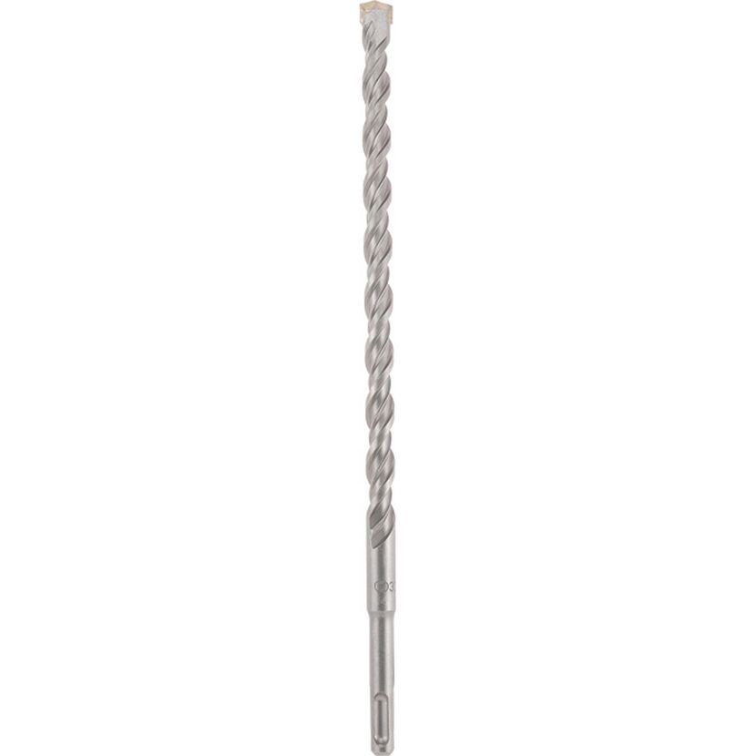 Hammerbohrer 'HB 44' SDS plus Ø 14 x 310 mm