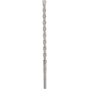 Hammerbohrer 'HB 44' SDS plus Ø 14 x 310 mm