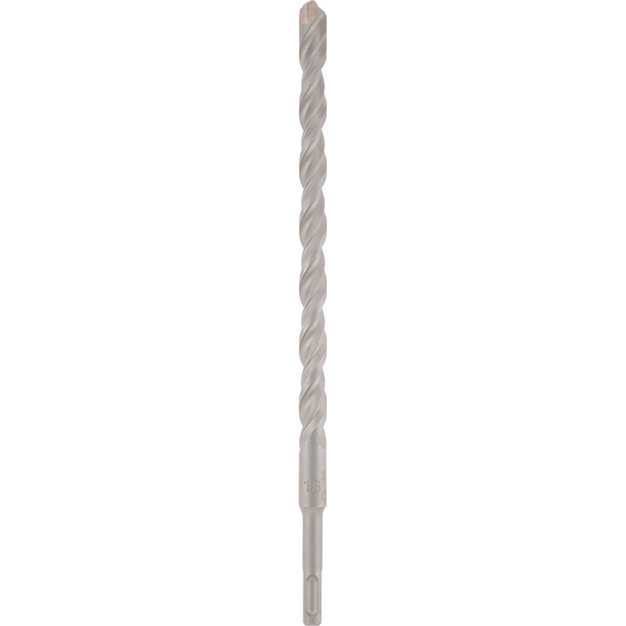 Hammerbohrer 'HB 44' SDS plus Ø 16 x 310 mm