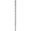 Hammerbohrer 'HB 44' SDS plus Ø 16 x 310 mm