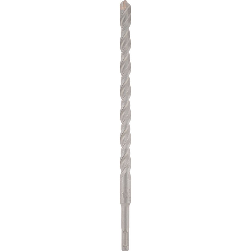 Hammerbohrer 'HB 44' SDS plus Ø 16 x 310 mm
