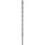 Hammerbohrer 'HB 44' SDS plus Ø 16 x 310 mm