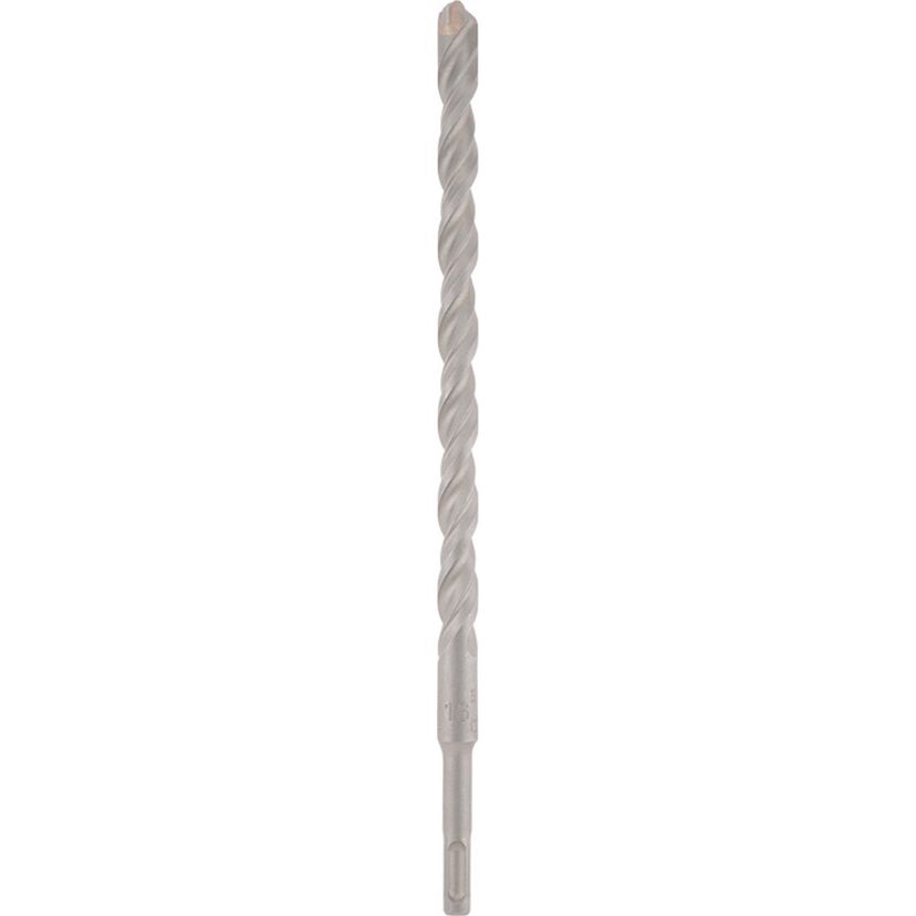 Hammerbohrer 'HB 44' SDS plus Ø 16 x 310 mm